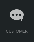 customer